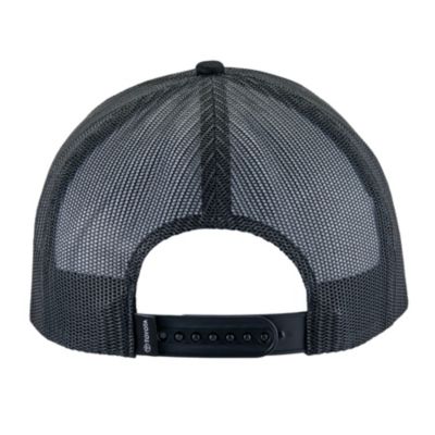 Product Alternative Image