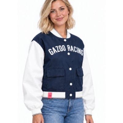 Product Alternative Image