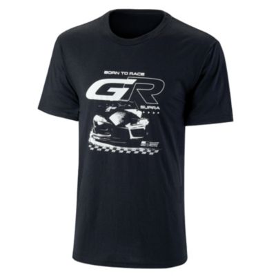 Product Alternative Image