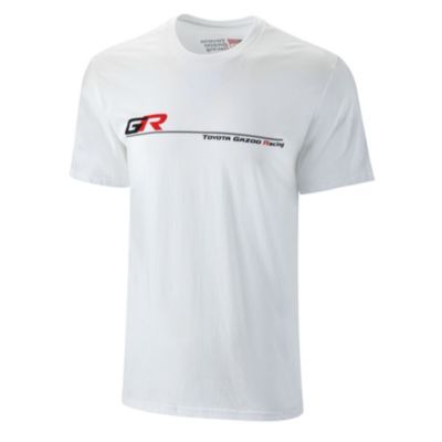 Product Alternative Image