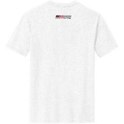 Product Alternative Image