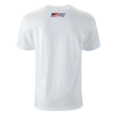 Product Alternative Image