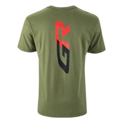 Product Alternative Image