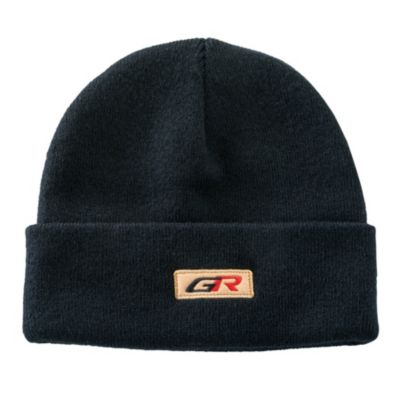 Product Alternative Image