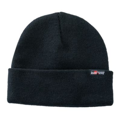 Product Alternative Image