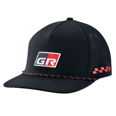 Product Alternative Image