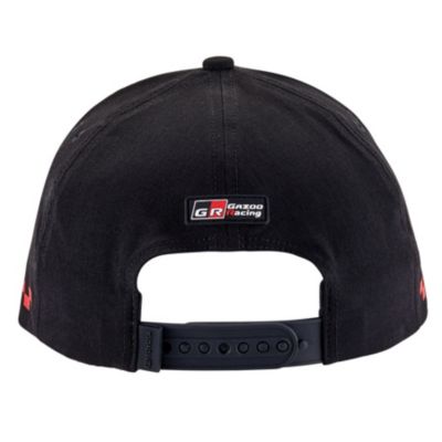 Product Alternative Image