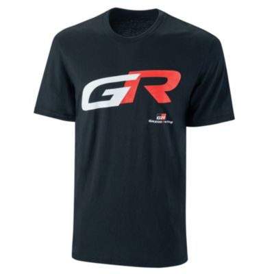 Product Alternative Image