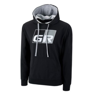 Product Alternative Image