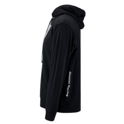 Product Alternative Image
