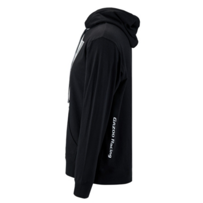 GR Trackside Hoodie