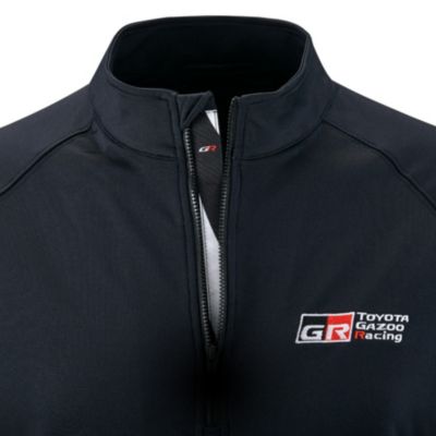 Product Alternative Image