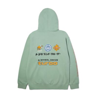 Product Alternative Image