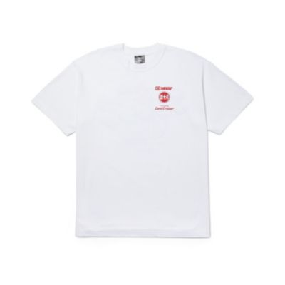 Product Alternative Image