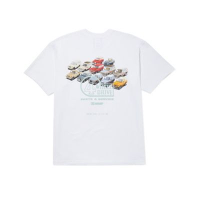 Product Alternative Image