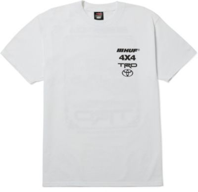 Product Alternative Image