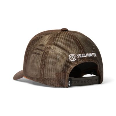 Product Alternative Image