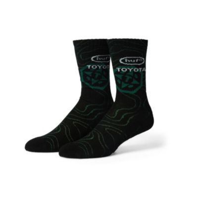 Product Alternative Image