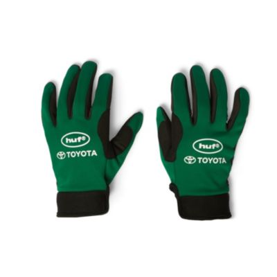 Product Alternative Image