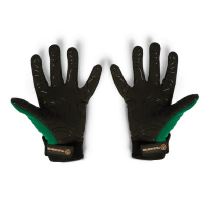 Trailhunter Gloves