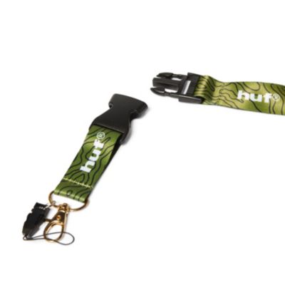 Product Alternative Image