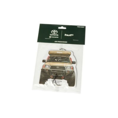 Product Alternative Image