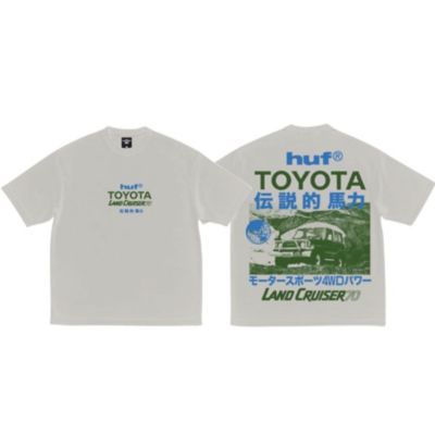 Product Alternative Image