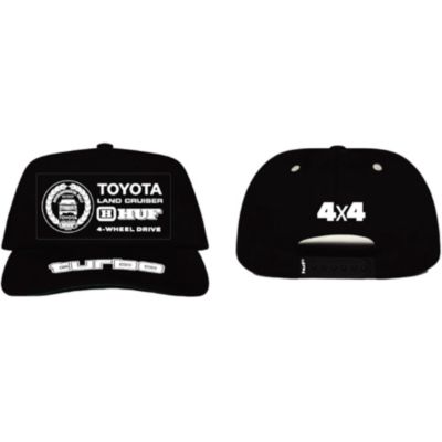 Product Alternative Image