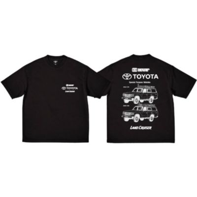 Product Alternative Image
