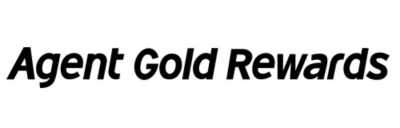 GRM logo