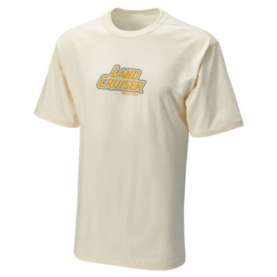 Product Alternative Image