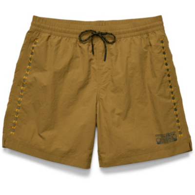 Howler Bros X Land Cruiser Salado Shorts
