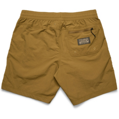 Howler Bros X Land Cruiser Salado Shorts