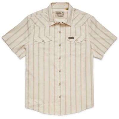 Product Alternative Image