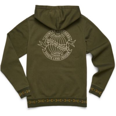 Product Alternative Image