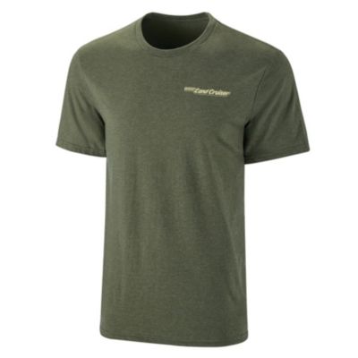 Product Alternative Image