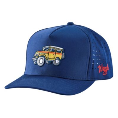 Product Alternative Image