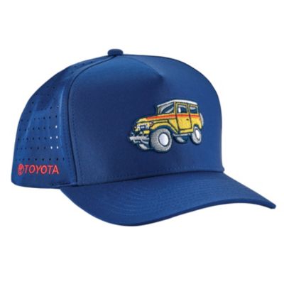 Product Alternative Image