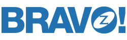GRM logo
