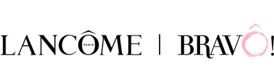 GRM logo