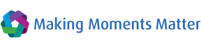 GRM logo