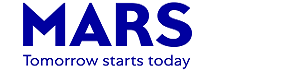 Login - Performance Exchange- MARS