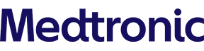 GRM logo