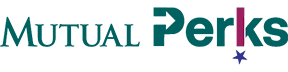 GRM logo
