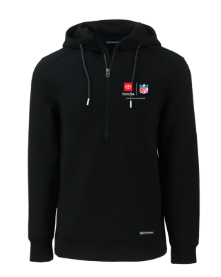 NFL Roam Pullover