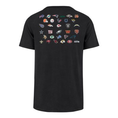 Product Alternative Image