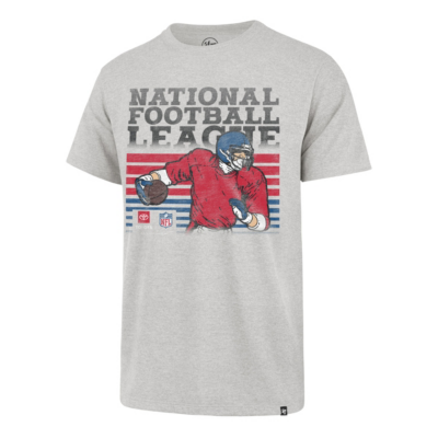 NFL Player Tee
