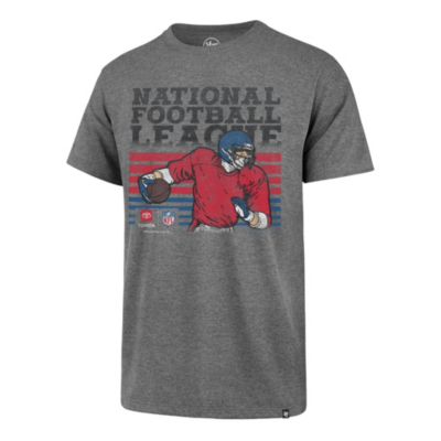 NFL Player Tee