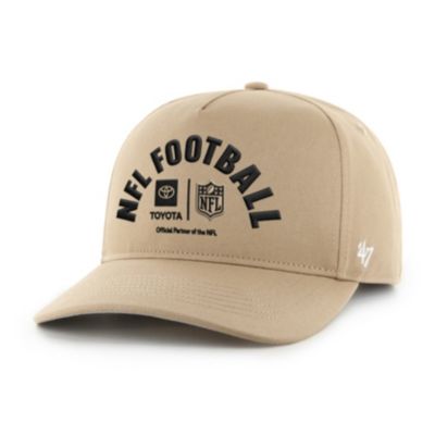 Product Alternative Image