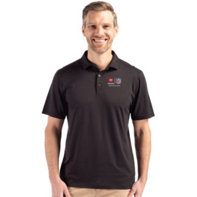 Product Alternative Image